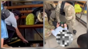 Серийный вор маскировался под электрика в Костанайской области