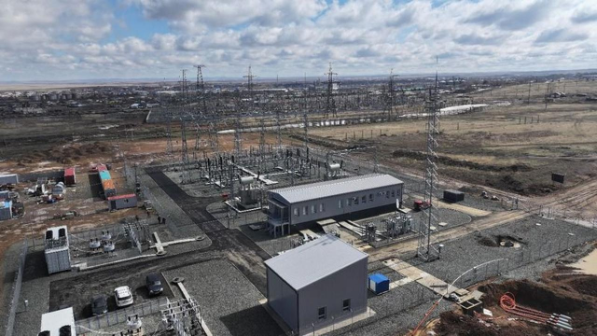 Свыше 640 млрд тенге инвестиций привлечено в Карагандинской области