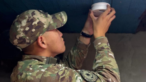 МЧС Казахстана усиливает меры по профилактике пожаров в преддверии отопительного сезона