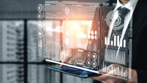 Школьники Казахстана примут участие в космическом AI-соревновании