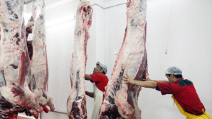 Минсельхоз Казахстана усилит контроль за посредниками на мясном рынке