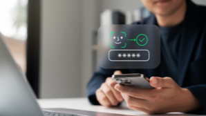 inDrive внедрил авторизацию через Halyk ID