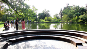 Алматы усиливает туристический потенциал: инвестиции выросли на 62%