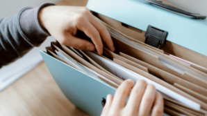 В Казахстане усилили контроль за доступностью социальных объектов для маломобильных граждан