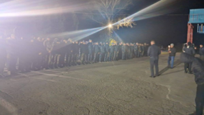 Пропавшая 14-летняя девочка найдена живой и невредимой в Костанайской области