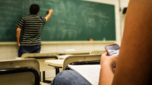 В Казахстане стартовал республиканский этап конкурса «Лучший педагог»