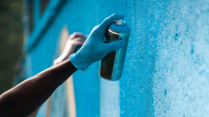 В Астане развернулась масштабная акция против наркотиков