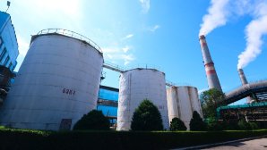 Аким города Алматы поручил строго контролировать подготовку к отопительному сезону