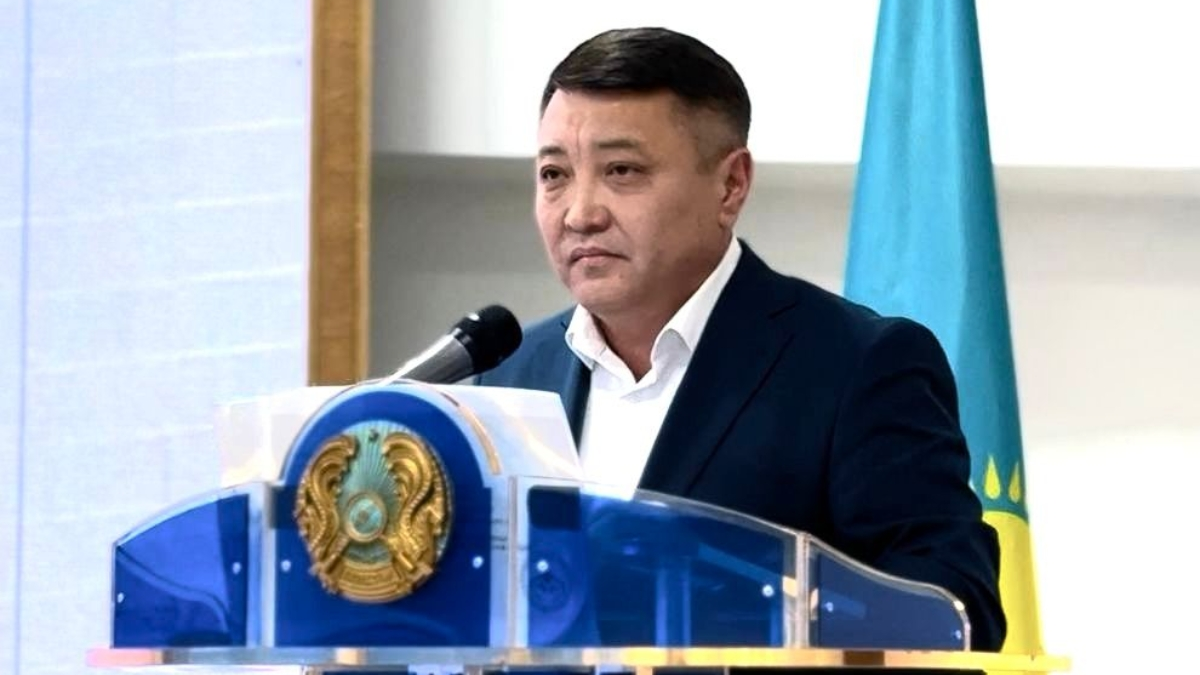 В Алматы заболеваемость корью у детей снизилась на 90%, коклюшем — в восемь раз