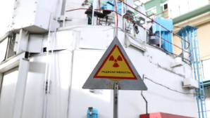 Единственный в Казахстане центр фундаментальных и прикладных исследований в атомной энергетике вносит большой вклад в экономику РК