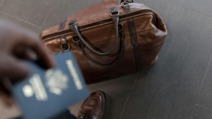 В Казахстан вернулись почти 9,6 тыс. кандасов