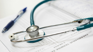 В Алматы обсудили новые стратегии сохранения здоровья женщин и мужчин