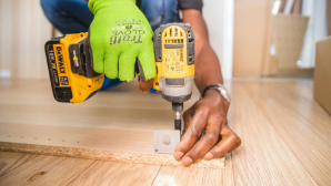 В Казахстане трудятся свыше 15 тыс. иностранных специалистов