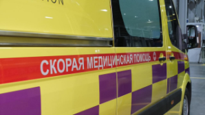 Безопасность на первом месте: медицинское сопровождение матча «Кайрат» – «Реал Мадрид»