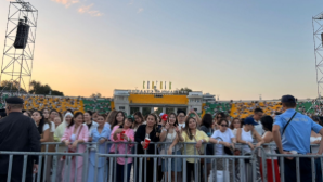 Метро до часу ночи и бесплатные автобусы: как Алматы развезет болельщиков после матча