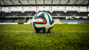 Алга, «Кайрат»: болельщик отказался продать билет за $2000