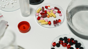 В Казахстане лекарства и медуслуги в рамках ГОБМП и ОСМС освободят от НДС