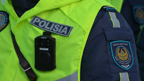 Какие улицы перекроют в Алматы в связи с матчем «Кайрат» — «Реал»