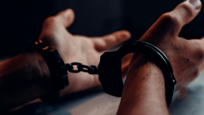 В Астане вынесен приговор по делу о хищении 270 млн тенге через фиктивные кредиты