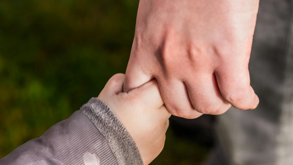 Родительское выгорание: как справиться с усталостью и чувством вины