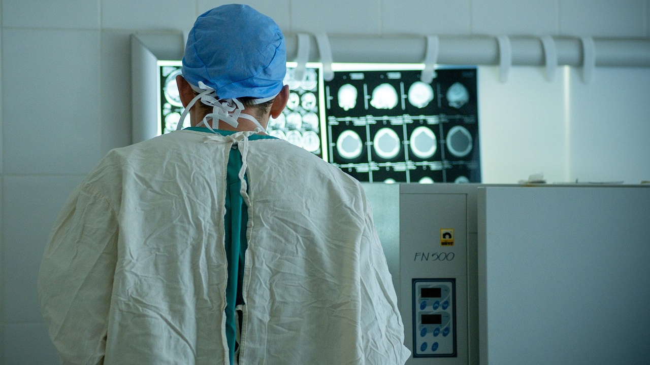 Казахстан расширит доступ к ядерной медицине и ПЭТ/КТ-диагностике