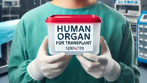 В Астане обсудили перспективы трансплантологии и культуру донорства органов