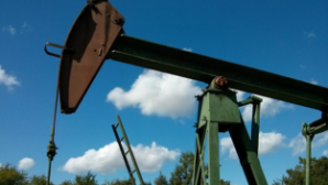 Казахстан привлекает инновации для развития нефтегазового сектора