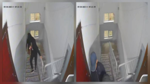 В Алматы полицейские раскрыли грабеж, совершенный через социальные сети