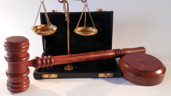 Двое жителей Астаны осуждены за организацию незаконной миграции