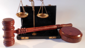 Двое жителей Астаны осуждены за организацию незаконной миграции