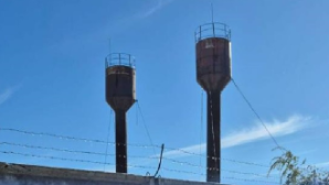 За незаконный водозабор на более 2 млн тенге оштрафовано предприятие в Костанайской области