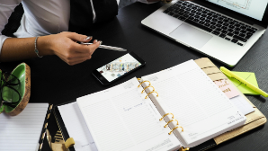 В Казахстане выявлены долги по зарплате на сумму более 2,2 млрд тенге