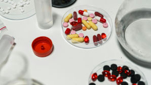 В Казахстане внедряется механизм сооплаты лекарств