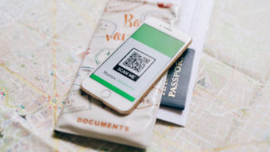 Электронные паспорта здоровья в Казахстане запустят в 2026 году