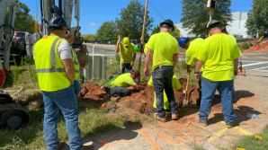 В Актобе компания выплатит 1,2 млрд тенге за загрязнение окружающей среды