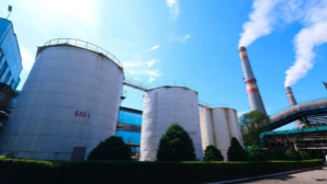 В Алматы подключение жилых домов к отоплению начнется 10 октября