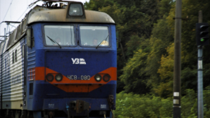 Более 500 дебоширов сняты с поездов в Казахстане 