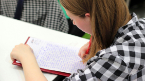 Более 345 тыс. казахстанцев прошли обучение на платформе Skills Enbek