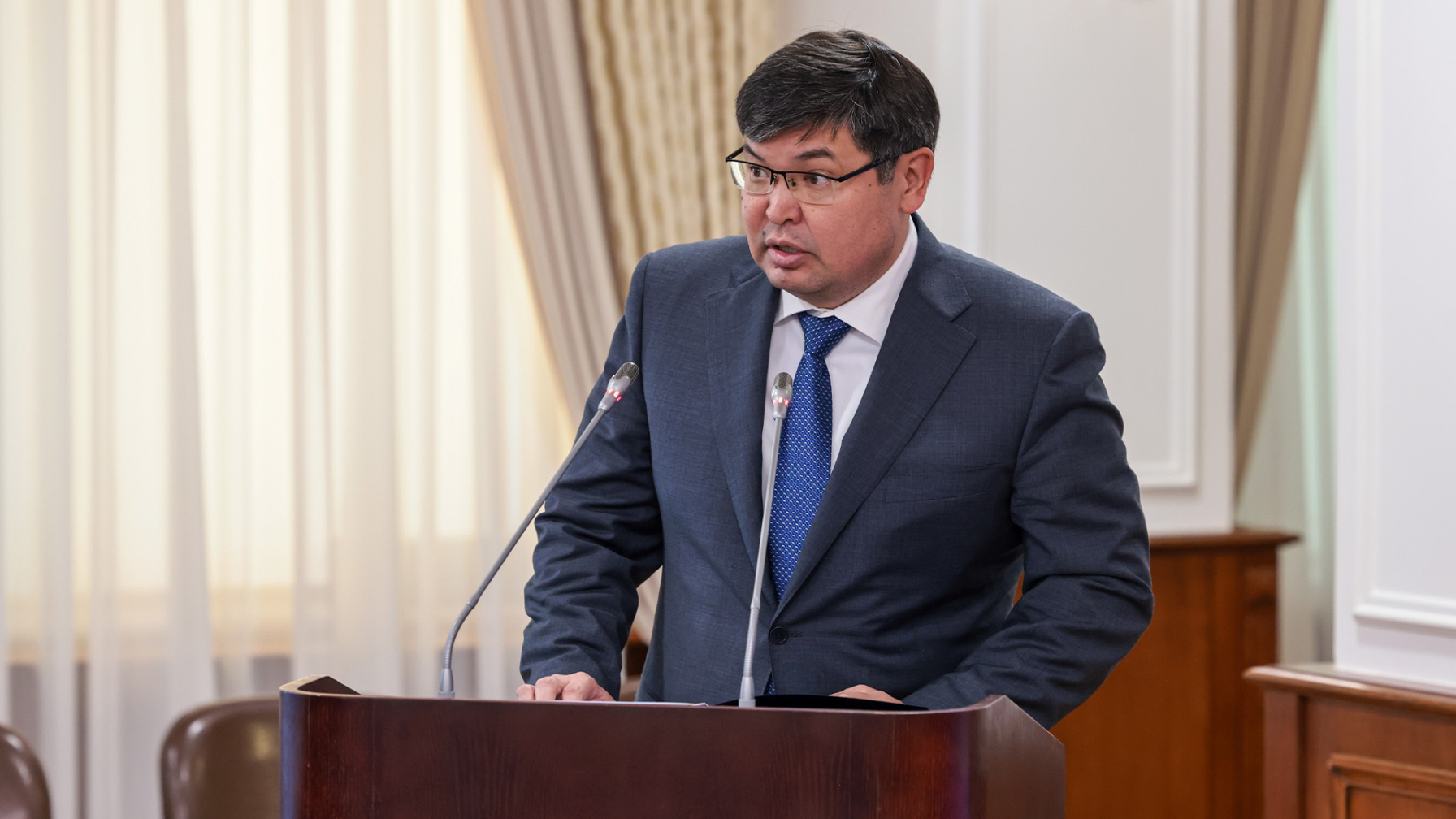 Минфин внедряет новые инструменты для борьбы с теневой экономикой