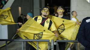 «Кайрат» – «Реал»: поражение, которое мы будем помнить как победу