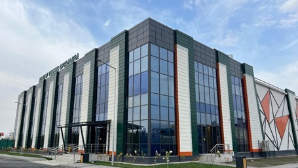 В Алматы строят новый стадион, спортцентр для людей с инвалидностью и обновляют «Медеу»