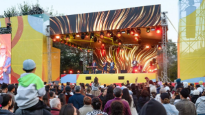 Алматинские театры выступили более чем в 20 городах мира — от Парижа до Москвы