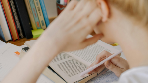 В Казахстане стартовал второй этап Республиканской олимпиады для учащихся сельских школ