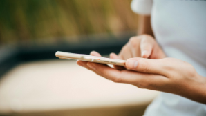 17-летний карагандинец задержан за незаконную активацию SIM-карт