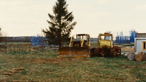 Свыше 1 млн домохозяйств опрошено в ходе сельхозпереписи