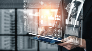 Как применяется ИИ в сфере здравоохранения в Астане