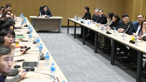 Искусственный интеллект против инсульта: в Астане внедряется система Cerebra