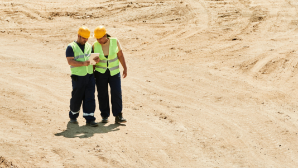 В Казахстане вырос спрос на специалистов рабочих профессий