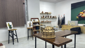 Еще два новых Центра активного долголетия появились в Алматы