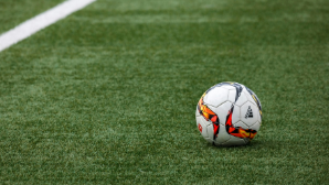 В Казахстане определен перечень видов спорта высших достижений